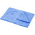 Callaway Cooling Towel 24" x 17" - Blue