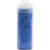 Callaway Cooling Towel 24" x 17" - Blue