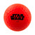 Volvik Vivid Soft Star Wars Darth Vader Pack