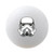 Volvik Vivid Soft Star Wars Stormtrooper Pack