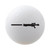 Volvik Vivid Soft Star Wars Stormtrooper Pack