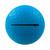 Volvik Vivid Soft Star Wars Luke Skywalker Pack