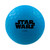 Volvik Vivid Soft Star Wars Luke Skywalker Pack