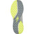 Skechers Men's Golf Quest Golf Shoes - White
