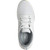 Skechers Men's Golf Quest Golf Shoes - White