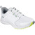 Skechers Men's Golf Quest Golf Shoes - White