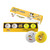 Volvik Vivid Disney Mickey Mouse Golf Gift Set