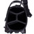 Bridgestone Golf Play All Day Stand Bag