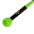 Callaway Swing Stick Lag Trainer