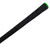 Callaway Swing Stick Lag Trainer