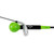 Callaway Swing Stick Lag Trainer