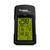 Izzo Swami Launch Master Launch Monitor