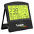 Izzo Swami Launch Master Pro Launch Monitor