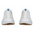 NEW Ecco Men's Golf Street Vibe Golf Shoes - White/Baygreen
