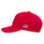 Srixon All-American Collection Snapback Hat