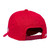 Srixon All-American Collection Snapback Hat