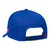Srixon All-American Collection Snapback Hat