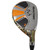 Pinemeadow Realtree Hybrid