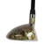 Pinemeadow Realtree Hybrid