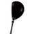 Pinemeadow Yukon Fairway Wood