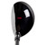 Pinemeadow Excel EGI Hybrid