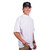PGA Tour T-Shirt White Large