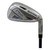 TaylorMade SIM2 Max Irons - Pre-Owned