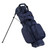Sun Mountain Golf 2026 Matchplay Ballistic Stand Bag