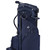 Sun Mountain Golf 2026 Matchplay Ballistic Stand Bag