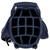 Sun Mountain Golf 2026 Matchplay Ballistic Stand Bag