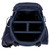 Sun Mountain Golf 2026 Matchplay Ballistic Stand Bag