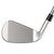 Tour Edge Hot Launch Max Combo Iron-Wood Set