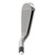 Tour Edge Hot Launch Max Combo Iron-Wood Set