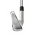 Tour Edge Hot Launch Max Combo Iron-Wood Set