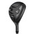 TaylorMade Lady QI4D Max Lite Rescue - Pre-Owned