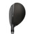TaylorMade QI4D Max Lite Rescue - Pre-Owned