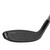 TaylorMade QI4D Max Lite Rescue - Pre-Owned
