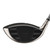 TaylorMade Lady Qi4D Max Lite Driver - Pre-Owned