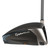 TaylorMade Lady Qi4D Max Lite Driver - Pre-Owned