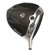 TaylorMade Qi4D Max Lite Driver - Pre-Owned