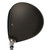 TaylorMade Qi4D Max Lite Driver - Pre-Owned
