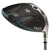 TaylorMade Qi4D Max Lite Driver - Pre-Owned