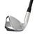 Tour Edge Hot Launch Max D Combo Iron-Wood Set