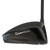 TaylorMade Qi4D Max Driver - Pre-Owned