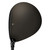 TaylorMade Qi4D LS Driver - Pre-Owned