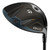 TaylorMade Qi4D LS Driver - Pre-Owned
