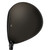TaylorMade Qi4D Driver - Pre-Owned