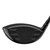 TaylorMade Qi4D Driver - Pre-Owned