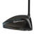 TaylorMade Qi4D Driver - Pre-Owned