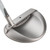 Odyssey Damascus Milled Rossie S Putter